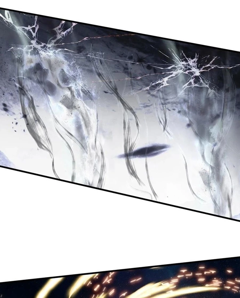 Nhất Niệm Vĩnh Hằng Chapter 105 - 37