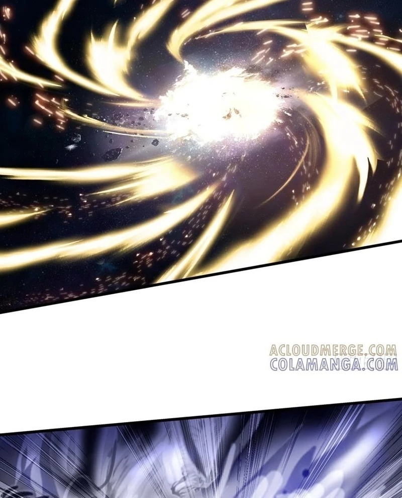 Nhất Niệm Vĩnh Hằng Chapter 105 - 38