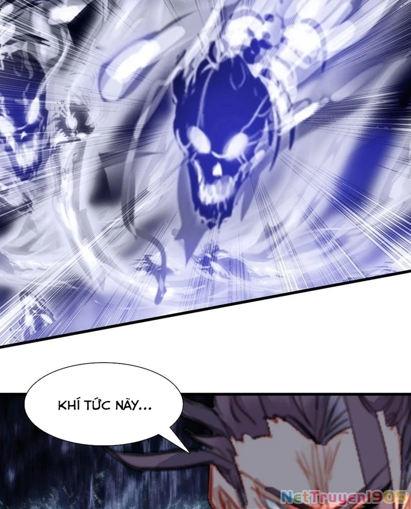 Nhất Niệm Vĩnh Hằng Chapter 105 - 39