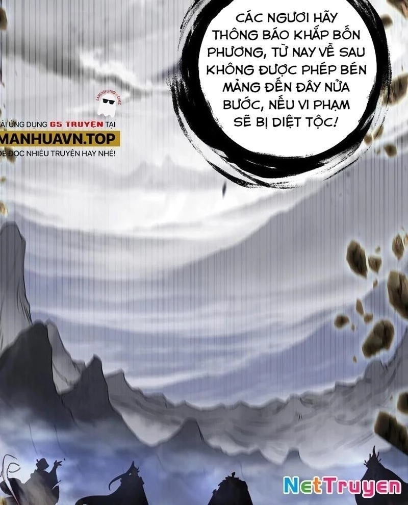 Nhất Niệm Vĩnh Hằng Chapter 105 - 41