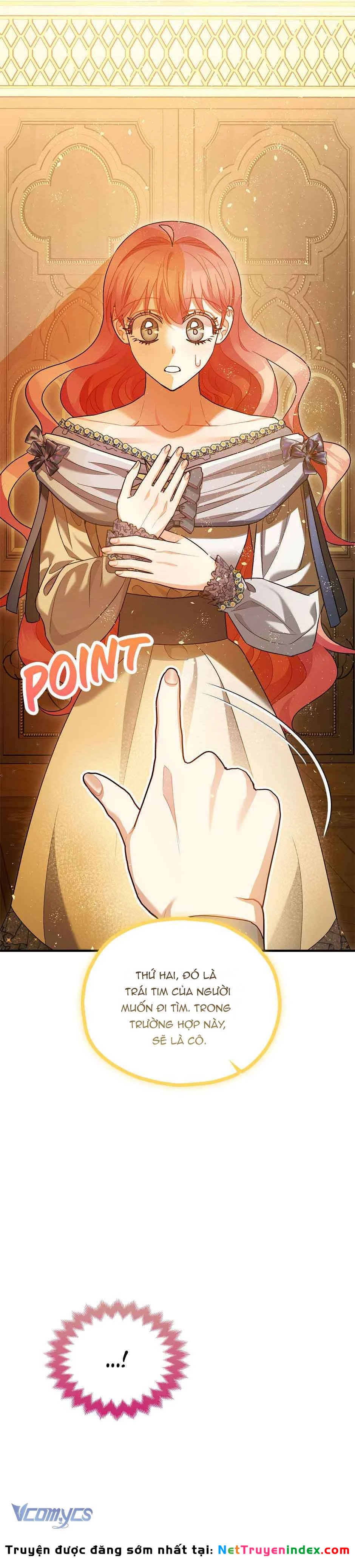 Liều Thuốc An Thần Của Bạo Chúa Chapter  59 - 22