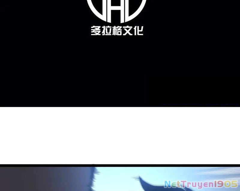 Sau Khi Sống Lại, Ta Dùng Kính Phản Diện Phục Thù Chapter 21 - 5