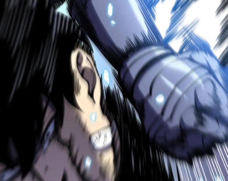 Sau Khi Sống Lại, Ta Dùng Kính Phản Diện Phục Thù Chapter 21 - 7