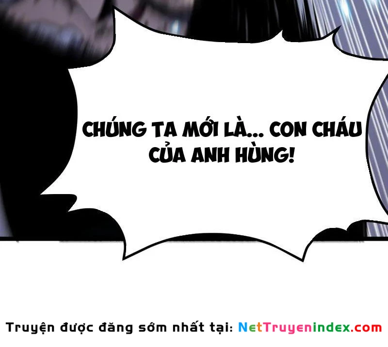 Sau Khi Sống Lại, Ta Dùng Kính Phản Diện Phục Thù Chapter 21 - 8