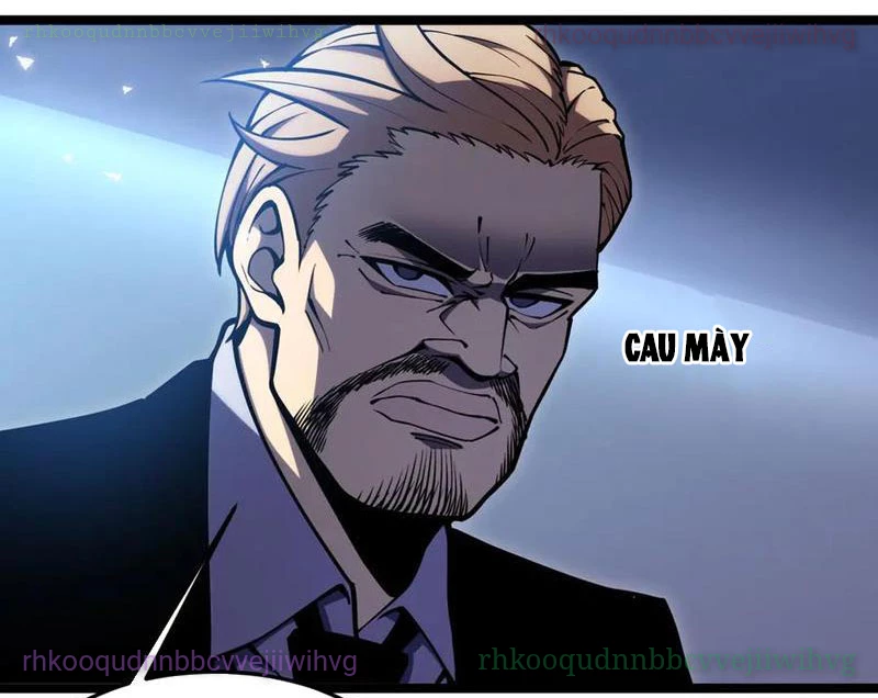 Sau Khi Sống Lại, Ta Dùng Kính Phản Diện Phục Thù Chapter 21 - 10