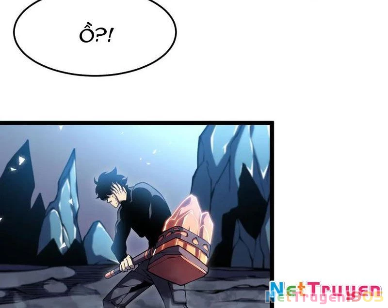 Sau Khi Sống Lại, Ta Dùng Kính Phản Diện Phục Thù Chapter 21 - 11