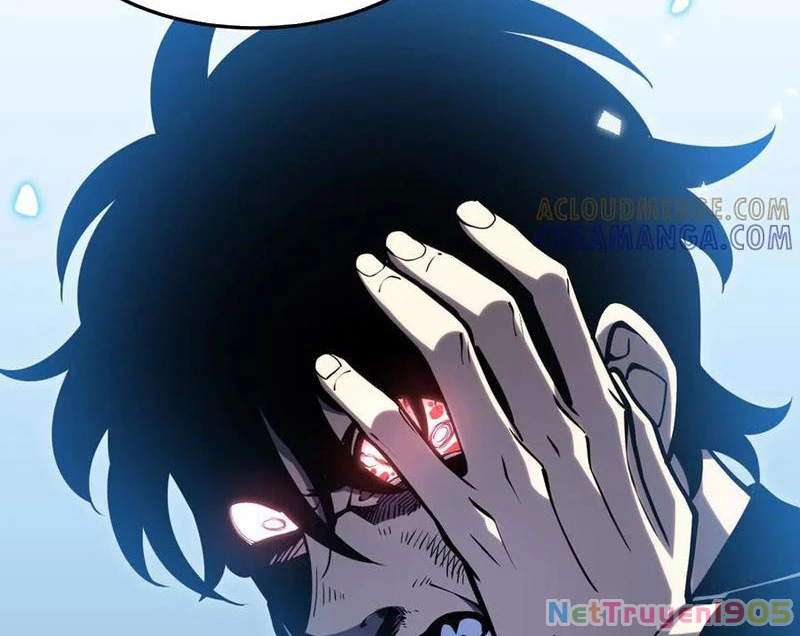 Sau Khi Sống Lại, Ta Dùng Kính Phản Diện Phục Thù Chapter 21 - 13