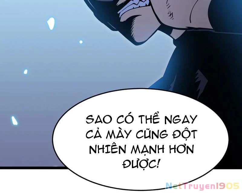 Sau Khi Sống Lại, Ta Dùng Kính Phản Diện Phục Thù Chapter 21 - 14