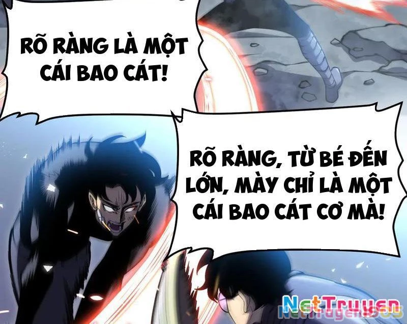 Sau Khi Sống Lại, Ta Dùng Kính Phản Diện Phục Thù Chapter 21 - 16