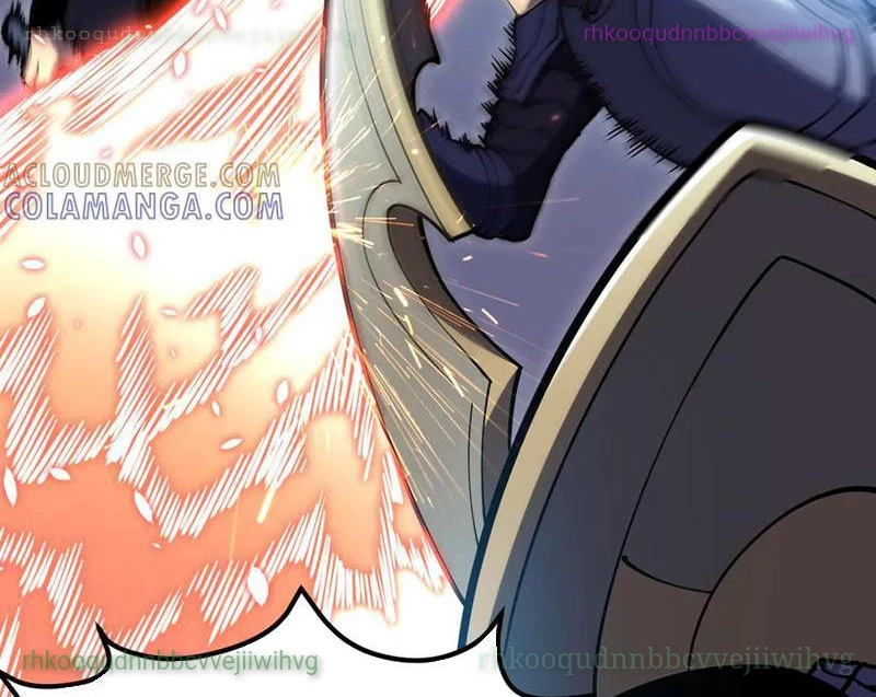 Sau Khi Sống Lại, Ta Dùng Kính Phản Diện Phục Thù Chapter 21 - 17