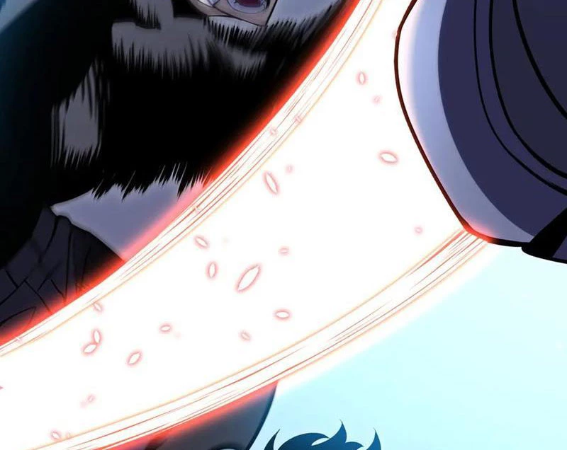 Sau Khi Sống Lại, Ta Dùng Kính Phản Diện Phục Thù Chapter 21 - 19