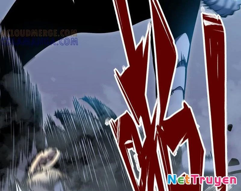 Sau Khi Sống Lại, Ta Dùng Kính Phản Diện Phục Thù Chapter 21 - 21