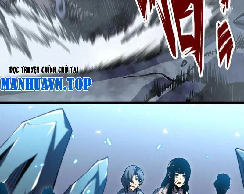 Sau Khi Sống Lại, Ta Dùng Kính Phản Diện Phục Thù Chapter 21 - 22