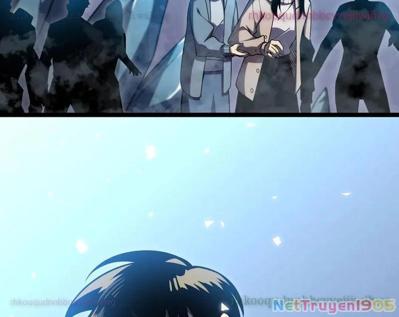 Sau Khi Sống Lại, Ta Dùng Kính Phản Diện Phục Thù Chapter 21 - 23