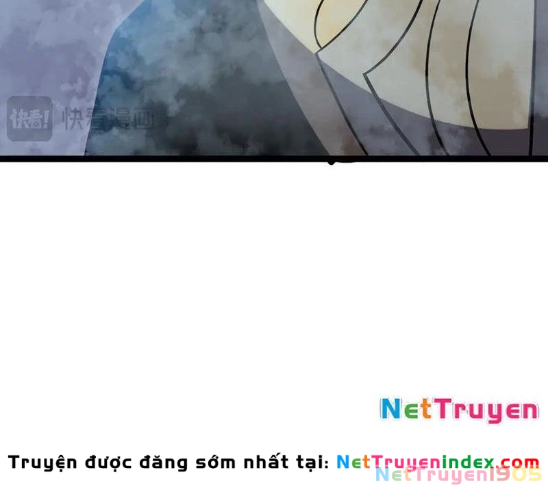 Sau Khi Sống Lại, Ta Dùng Kính Phản Diện Phục Thù Chapter 21 - 26