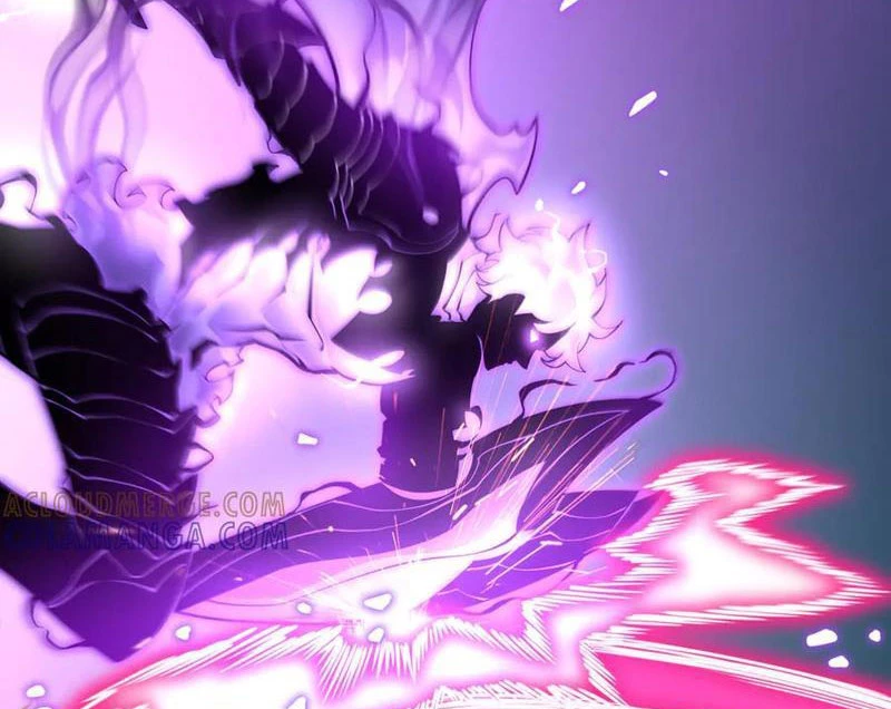 Sau Khi Sống Lại, Ta Dùng Kính Phản Diện Phục Thù Chapter 21 - 28