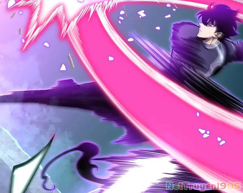 Sau Khi Sống Lại, Ta Dùng Kính Phản Diện Phục Thù Chapter 21 - 29