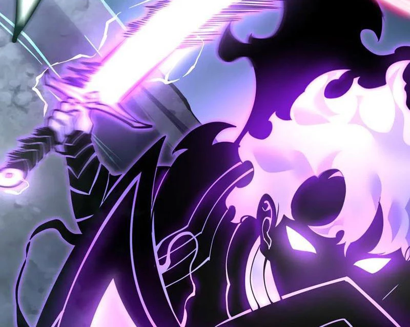 Sau Khi Sống Lại, Ta Dùng Kính Phản Diện Phục Thù Chapter 21 - 30