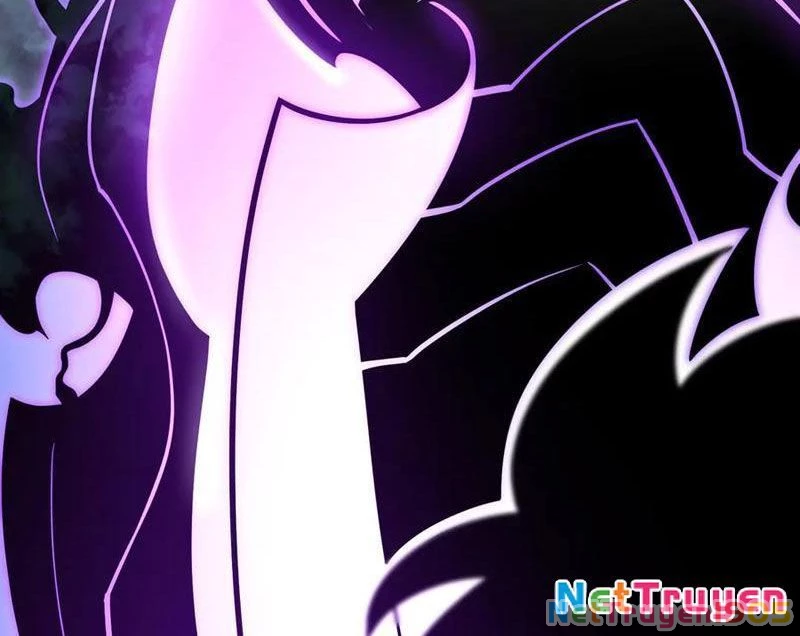 Sau Khi Sống Lại, Ta Dùng Kính Phản Diện Phục Thù Chapter 21 - 31