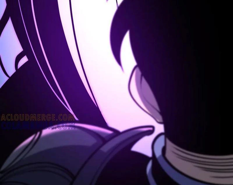 Sau Khi Sống Lại, Ta Dùng Kính Phản Diện Phục Thù Chapter 21 - 32