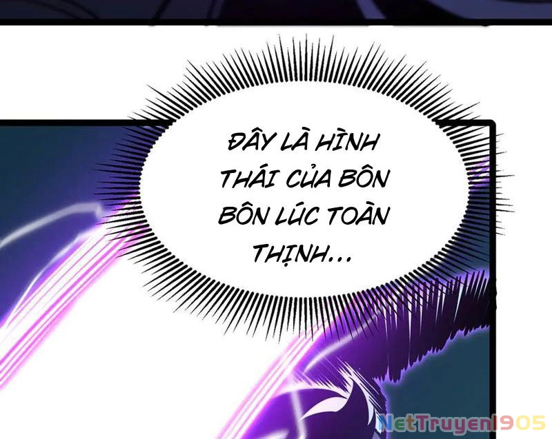 Sau Khi Sống Lại, Ta Dùng Kính Phản Diện Phục Thù Chapter 21 - 33