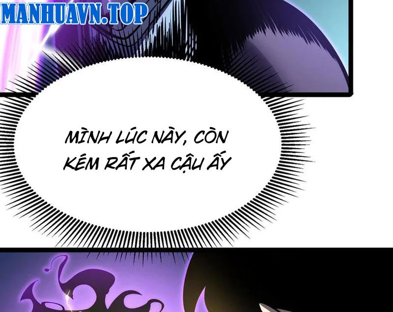 Sau Khi Sống Lại, Ta Dùng Kính Phản Diện Phục Thù Chapter 21 - 35