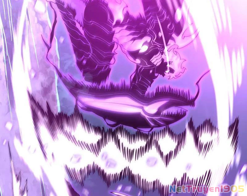 Sau Khi Sống Lại, Ta Dùng Kính Phản Diện Phục Thù Chapter 21 - 38