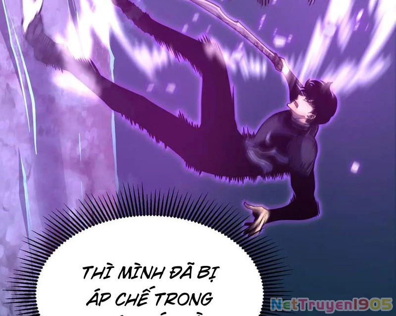 Sau Khi Sống Lại, Ta Dùng Kính Phản Diện Phục Thù Chapter 21 - 39