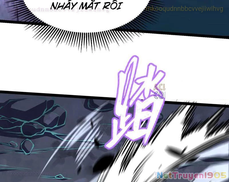 Sau Khi Sống Lại, Ta Dùng Kính Phản Diện Phục Thù Chapter 21 - 40