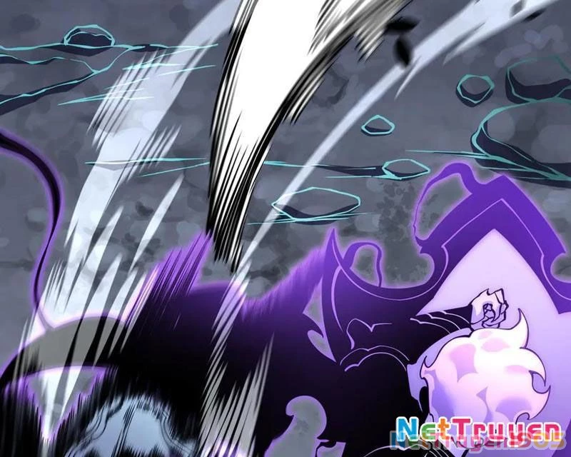 Sau Khi Sống Lại, Ta Dùng Kính Phản Diện Phục Thù Chapter 21 - 41