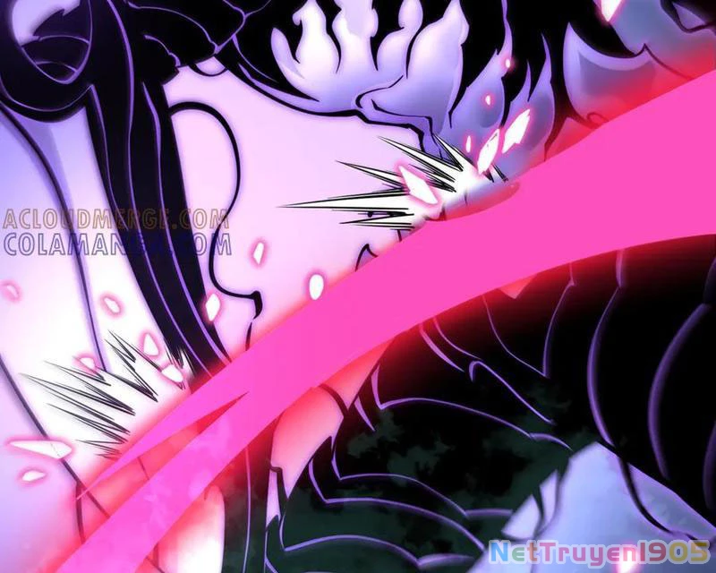 Sau Khi Sống Lại, Ta Dùng Kính Phản Diện Phục Thù Chapter 21 - 44