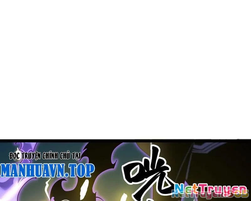 Sau Khi Sống Lại, Ta Dùng Kính Phản Diện Phục Thù Chapter 21 - 46