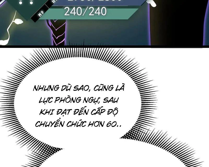 Sau Khi Sống Lại, Ta Dùng Kính Phản Diện Phục Thù Chapter 21 - 48