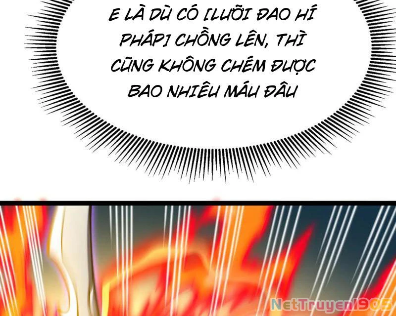 Sau Khi Sống Lại, Ta Dùng Kính Phản Diện Phục Thù Chapter 21 - 49