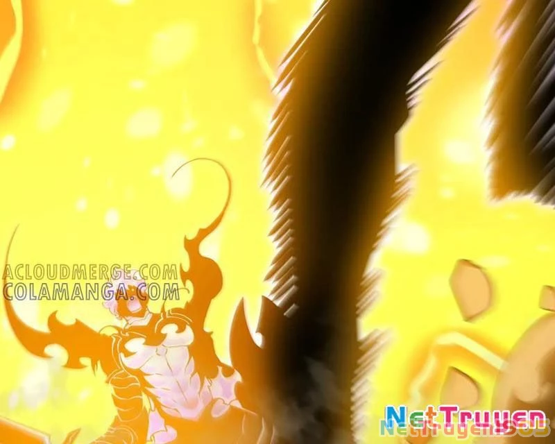 Sau Khi Sống Lại, Ta Dùng Kính Phản Diện Phục Thù Chapter 21 - 51