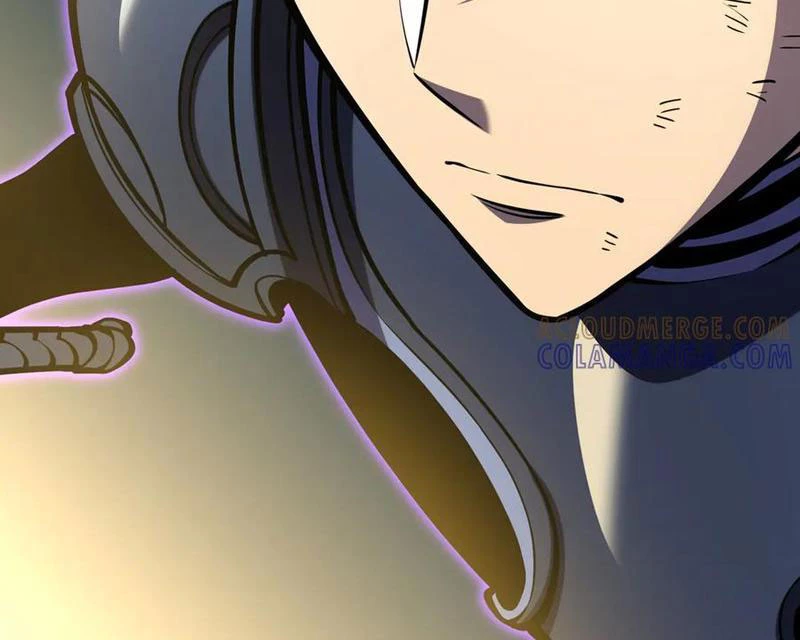 Sau Khi Sống Lại, Ta Dùng Kính Phản Diện Phục Thù Chapter 21 - 55