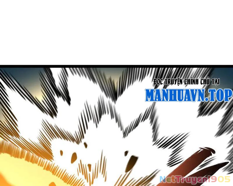 Sau Khi Sống Lại, Ta Dùng Kính Phản Diện Phục Thù Chapter 21 - 57