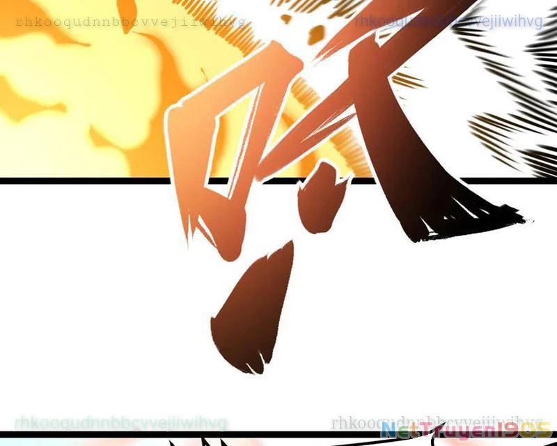 Sau Khi Sống Lại, Ta Dùng Kính Phản Diện Phục Thù Chapter 21 - 58