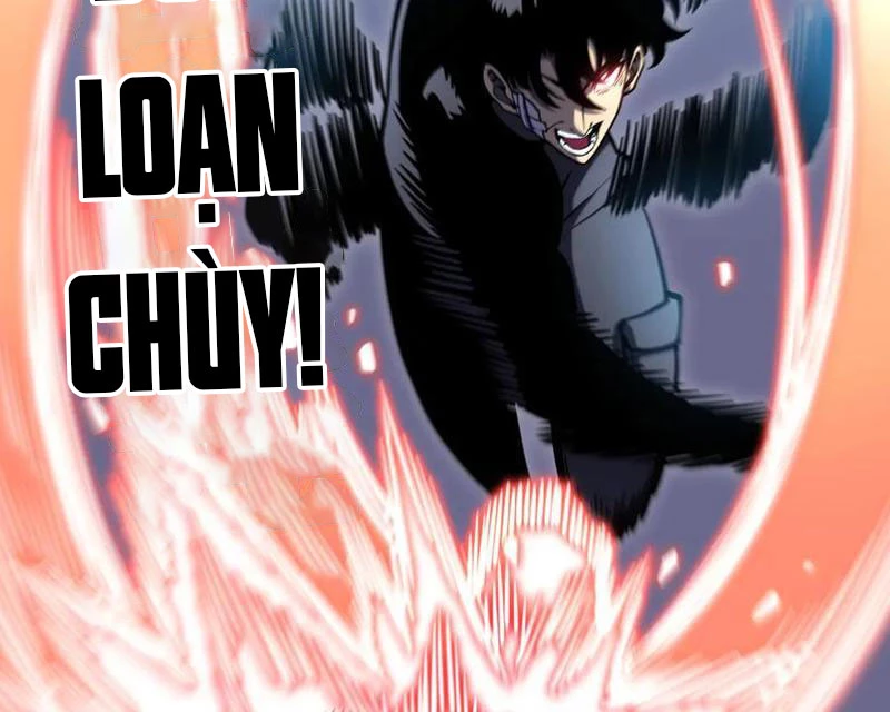 Sau Khi Sống Lại, Ta Dùng Kính Phản Diện Phục Thù Chapter 21 - 60