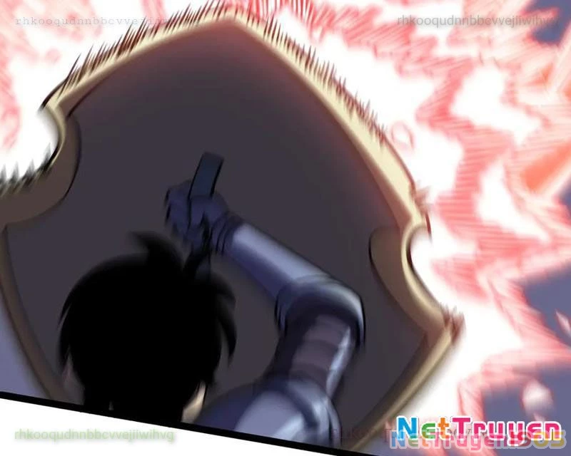 Sau Khi Sống Lại, Ta Dùng Kính Phản Diện Phục Thù Chapter 21 - 61