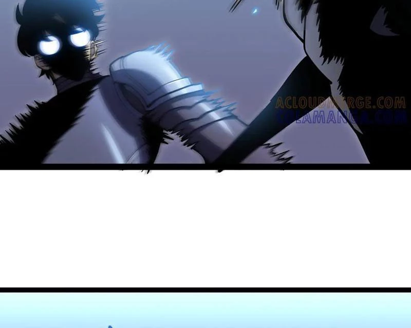 Sau Khi Sống Lại, Ta Dùng Kính Phản Diện Phục Thù Chapter 21 - 63