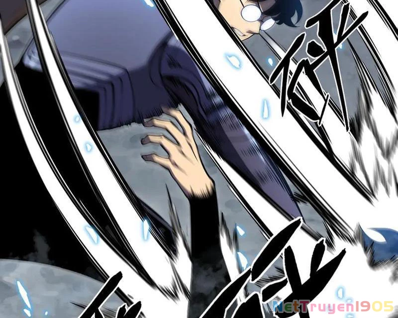 Sau Khi Sống Lại, Ta Dùng Kính Phản Diện Phục Thù Chapter 21 - 65