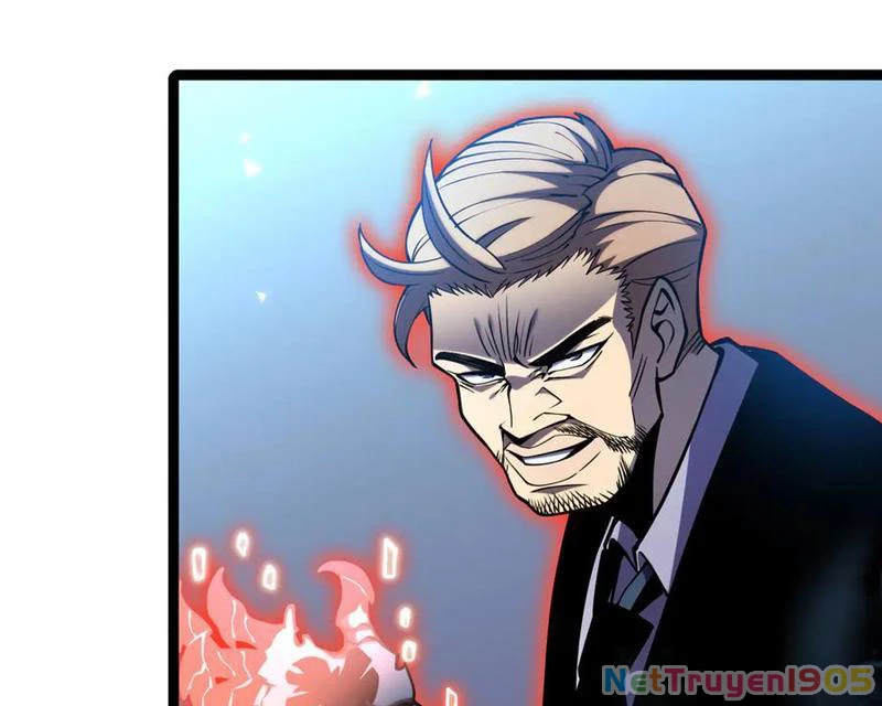 Sau Khi Sống Lại, Ta Dùng Kính Phản Diện Phục Thù Chapter 21 - 67