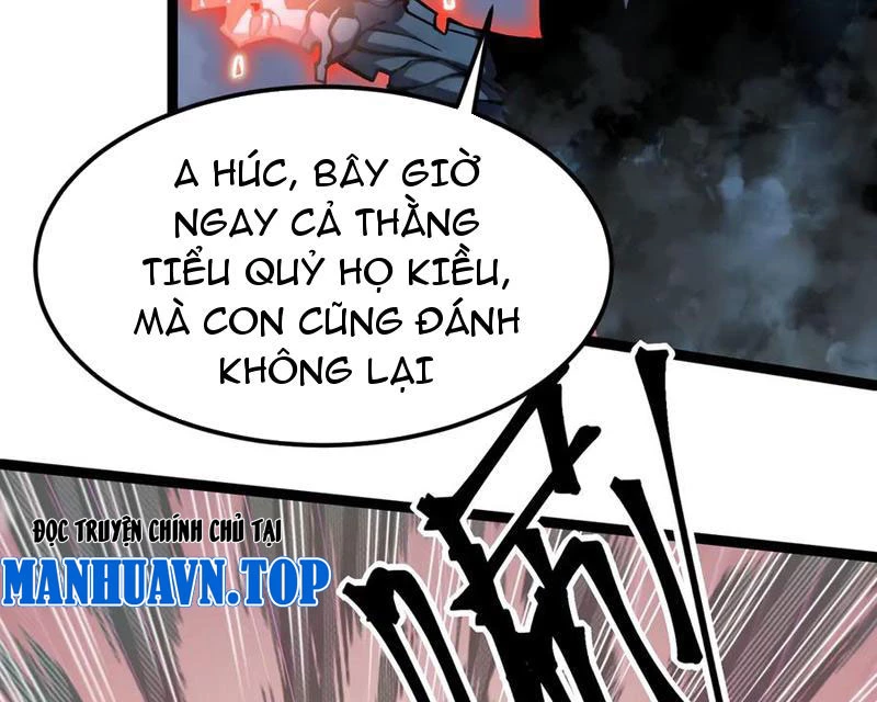 Sau Khi Sống Lại, Ta Dùng Kính Phản Diện Phục Thù Chapter 21 - 68