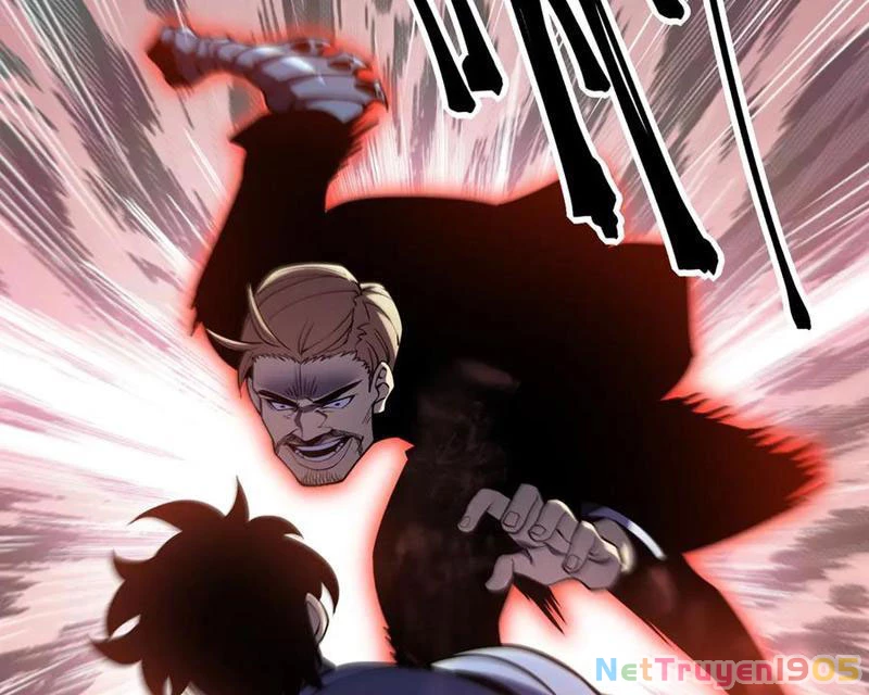 Sau Khi Sống Lại, Ta Dùng Kính Phản Diện Phục Thù Chapter 21 - 69