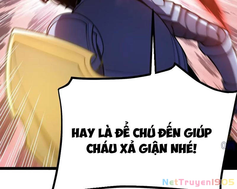 Sau Khi Sống Lại, Ta Dùng Kính Phản Diện Phục Thù Chapter 21 - 70