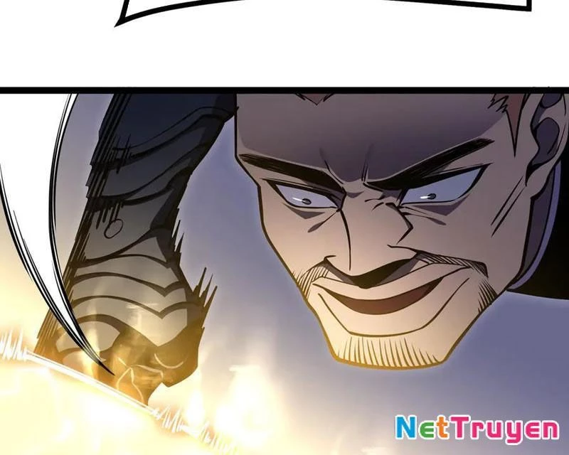 Sau Khi Sống Lại, Ta Dùng Kính Phản Diện Phục Thù Chapter 21 - 71