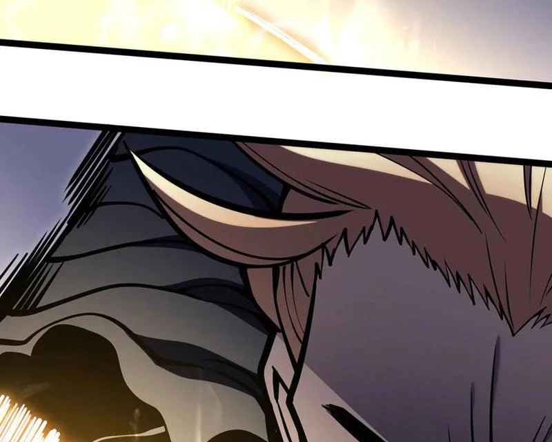 Sau Khi Sống Lại, Ta Dùng Kính Phản Diện Phục Thù Chapter 21 - 72