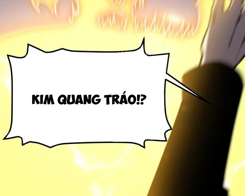 Sau Khi Sống Lại, Ta Dùng Kính Phản Diện Phục Thù Chapter 21 - 75