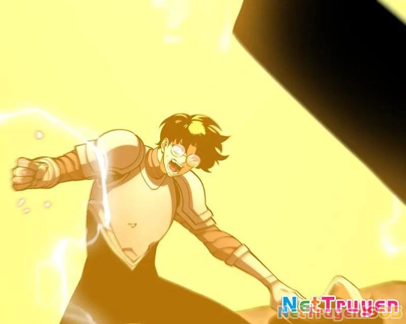 Sau Khi Sống Lại, Ta Dùng Kính Phản Diện Phục Thù Chapter 21 - 76